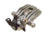 TRW Rear Brake Caliper - Left | Mk4 | 1J0615423B