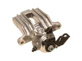 TRW Rear Brake Caliper - Right | Mk4 | 1J0615424B