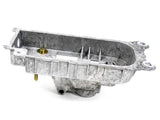 VW/Audi Gear Shift Housing - VW Mk4 | 1J0711061C