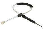 VW/Audi Shifter Cable - Left to Right Movement | Mk4 5-spd Late Pin Style | 1J0711265K