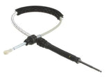 VW/Audi Shifter Cable - Up to Down Movement | Mk4 5-spd Late Pin Style | 1J0711266E