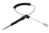 VW/Audi Shifter Cable - Up & Down Movement | Mk4 6-spd | 1J0711266F