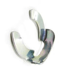 VW/Audi Cable Lock Washer - Priced Each | 1J0711280C