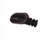 Grommet - VW/Audi  (many model check fitment)