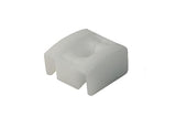 URO Parts MT Shift Bushing | 1J0711550