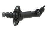 Clutch Slave Cylinder | Mk4 5spd | 1J0721261N