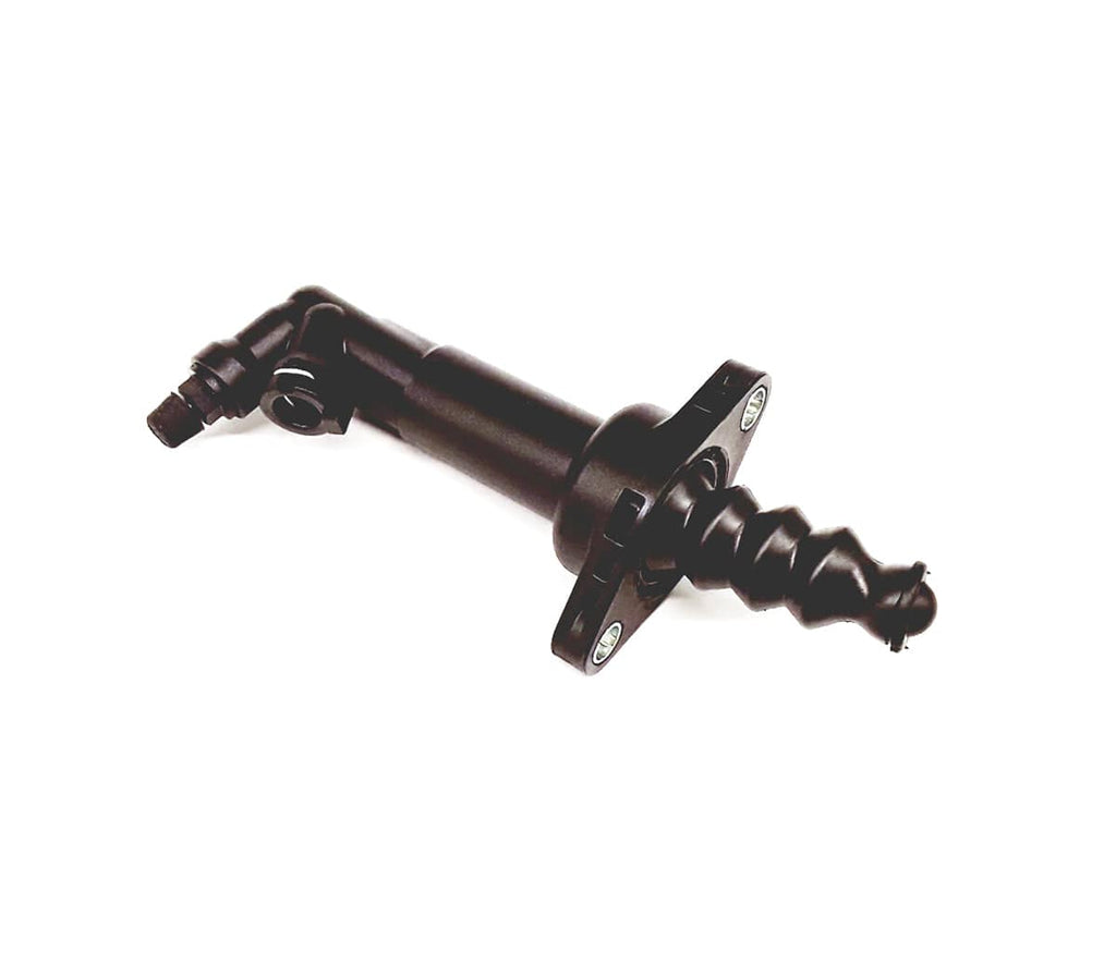 Clutch Slave Cylinder VW/Audi / Mk4 / Golf / Jetta / Mk1 TT