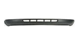 VW/Audi Front Valence OEM | Mk4 Golf | GTi | 1J0805903AB41
