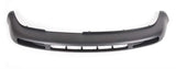 VW/Audi Front Valence 4-Motion | Mk4 Golf | GTi | 1J0805903FB41