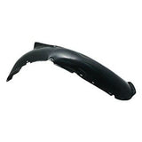 VW/Audi Front Fender Liner (Right) - Mk4 R32 | 1J0809962B