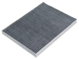 Mann Cabin Filter - VW/Audi / Mk3 / Mk4 / Mk1 TT | 1J0819644A