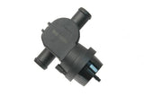 URO Parts Heater Control Valve | 1J0819809