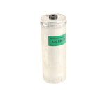 Rein A | C Receiver Drier | Mk4 | 1J0820191D
