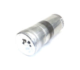 VW/Audi A/C Receiver Drier - VW Mk4 | 1J0820191D