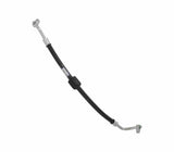 VW/Audi A/C Hose (Compressor To Condenser) - VW/Audi / 24v VR6 Mk4 Jetta / Mk4 R32 | 1J0820721BP