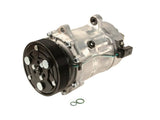 Nissens A | C Compressor | Mk4 Golf | Jetta 12v VR6 | 1J0820803E