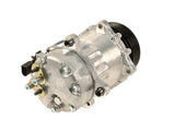Nissens A | C Compressor | Mk4 Golf | Jetta 12v VR6 1J0820803E