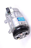 VW/Audi Air Conditioning Compressor | 1J0820803N