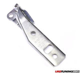 VW/Audi Hood Hinge - Left | Mk4 | 1J0823301