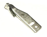 VW/Audi Hood Hinge - Right | Mk4 | 1J0823302A