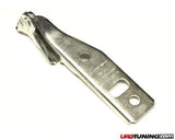 VW/Audi Hood Hinge - Right | Mk4 1J0823302A