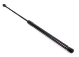 Aftermarket Hood Strut | Mk4 | 1J0823359C