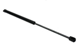 URO Parts Hood Strut | 1J0823359C
