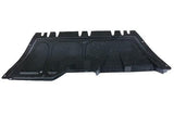 VW/Audi Front Splash Shield Belly Pan (Skid Plate) | Mk4 Golf | Jetta ALL | 1J0825237R