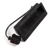 VW/Audi Handle | 1J0827566L