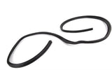 VW/Audi Hatch Seal | 1J0827705A