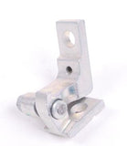 VW/Audi Upper Door Hinge - Left | 1J0831401E