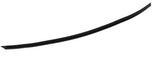 VW/Audi Front Outer Door Seal - Left | 1J0837671A