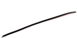 VW/Audi Front Outer Door Seal - Right | 1J0837672A