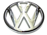 VW/Audi VW Emblem Front Grill Mk4 Golf | GTi | 1J0853601FDY
