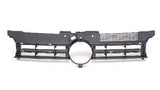 VW/Audi Front Grille Inner Trim | Mk4 Golf | 1J0853655G01C