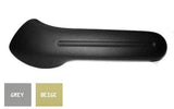 VW/Audi Black Door Grab Handle Cover (Driver Side) | Mk4 1J0867171DA94