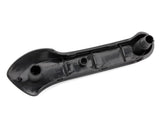 VW/Audi Black Door Grab Handle Cover (Driver Side) | VW Mk4 1J0867171DA94