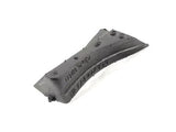 VW/Audi Front Driver Side Fender Liner Insert - VW | Mk4 1J0867453
