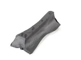 VW/Audi Front Driver Side Fender Liner Insert - VW | Mk4 | 1J0867453