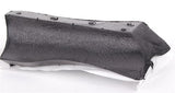 VW/Audi Front Fender Liner Insert - Right Side | 1J0867454