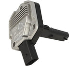 Hella Oil Lever Sensor | Mk4 | B5 | B6 | 1J0907660B