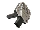URO Parts Oil Level Sensor | Mk4 | B5 | B6 | 1J0907660B