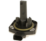 Hella Oil Level Sensor | 1J0907660C