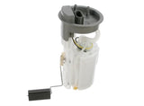 Continental Fuel Pump VDO brand | Mk4 1.9L TDi | 1J0919050
