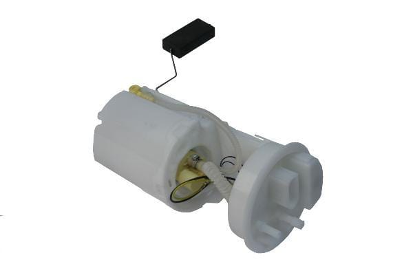 URO Parts Fuel Pump Assembly | 1J0919050