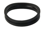 URO Parts Fuel Tank Sending Unit Gasket | 1J0919133A