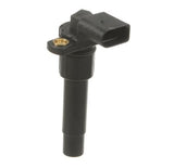 VW/Audi Speedometer Transmitter (Impulse Speed Sensor) | Mk4 6spd | 1J0919149A