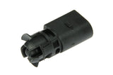 URO Parts Ambient Air Temp Sensor | 1J0919379A