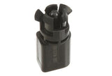 Rein Ambient Air Temp Sensor | Mk4 | Mk5 | 1J0919379A