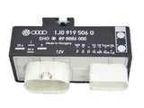 VW/Audi Auxiliary Fan Control Unit | 1J0919506G